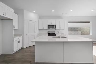 1657 S Sinawava Dr #4163, Washington, UT 84780 - Photo 11