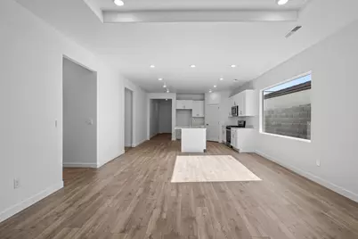 1657 S Sinawava Dr #4163, Washington, UT 84780 - Photo 17