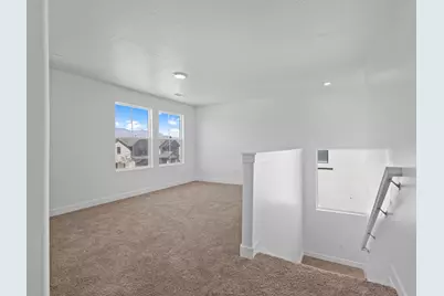 1909 S Forbidding Way #4295, Washington, UT 84780 - Photo 23