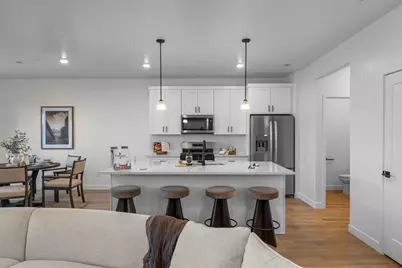 1731 S Viewcrest Dr #3159, Washington, UT 84780 - Photo 9