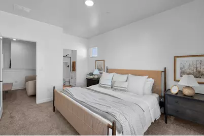 1731 S Viewcrest Dr #3159, Washington, UT 84780 - Photo 31