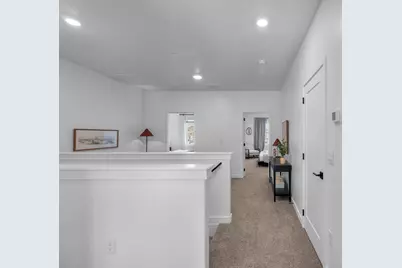 1731 S Viewcrest Dr #3159, Washington, UT 84780 - Photo 27