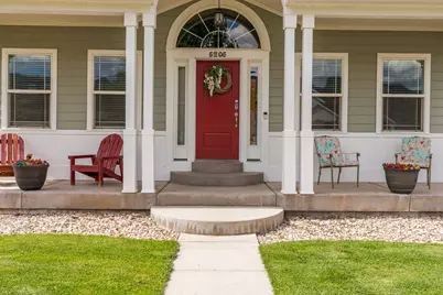 5205 N Juniper Ridge Rd Rd, Enoch, UT 84721 - Photo 3