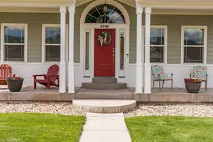 5205 N Juniper Ridge Rd Rd, Enoch, UT 84721 - Photo 3