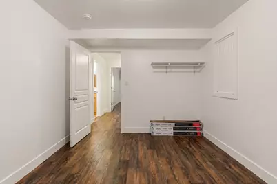 5205 N Juniper Ridge Rd Rd, Enoch, UT 84721 - Photo 43