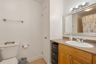 5205 N Juniper Ridge Rd Rd, Enoch, UT 84721 - Photo 45