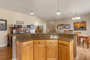 5205 N Juniper Ridge Rd Rd, Enoch, UT 84721 - Photo 13