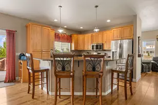 5205 N Juniper Ridge Rd Rd, Enoch, UT 84721 - Photo 9