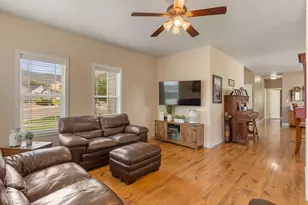 5205 N Juniper Ridge Rd Rd, Enoch, UT 84721 - Photo 15