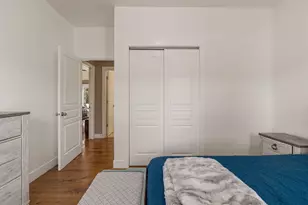 5205 N Juniper Ridge Rd Rd, Enoch, UT 84721 - Photo 27