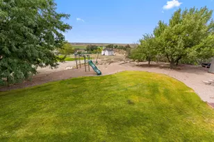 5205 N Juniper Ridge Rd Rd, Enoch, UT 84721 - Photo 47