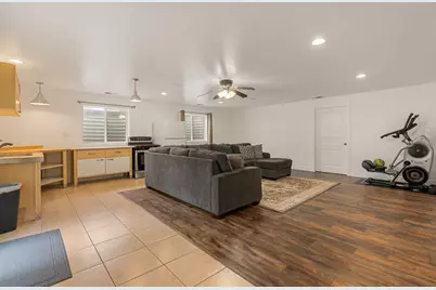 5205 N Juniper Ridge Rd Rd, Enoch, UT 84721 - Photo 33