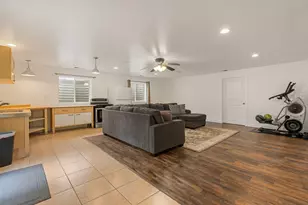 5205 N Juniper Ridge Rd Rd, Enoch, UT 84721 - Photo 33