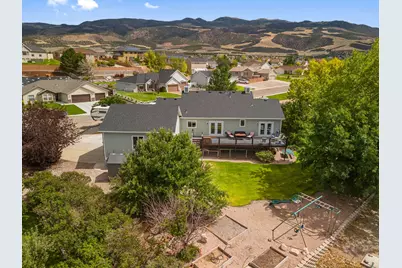 5205 N Juniper Ridge Rd Rd, Enoch, UT 84721 - Photo 61