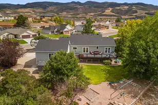 5205 N Juniper Ridge Rd Rd, Enoch, UT 84721 - Photo 61