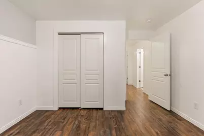 5205 N Juniper Ridge Rd Rd, Enoch, UT 84721 - Photo 41