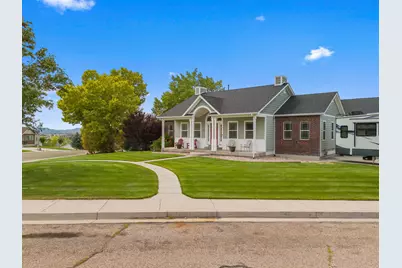 5205 N Juniper Ridge Rd Rd, Enoch, UT 84721 - Photo 67