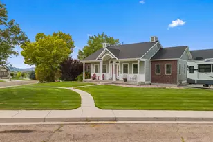 5205 N Juniper Ridge Rd Rd, Enoch, UT 84721 - Photo 67