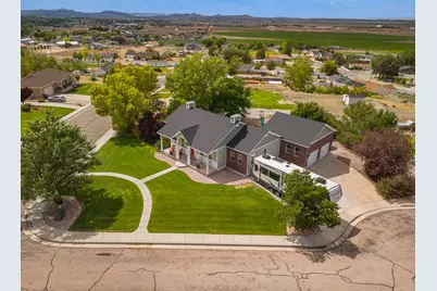 5205 N Juniper Ridge Rd Rd, Enoch, UT 84721 - Photo 57