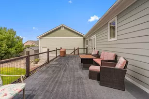 5205 N Juniper Ridge Rd Rd, Enoch, UT 84721 - Photo 29