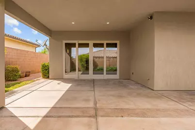 559 S Rainier Dr, Saint George, UT 84770 - Photo 45