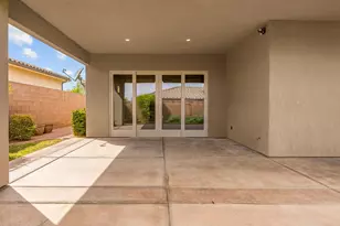 559 S Rainier Dr, Saint George, UT 84770 - Photo 45