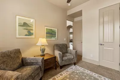 559 S Rainier Dr, Saint George, UT 84770 - Photo 27