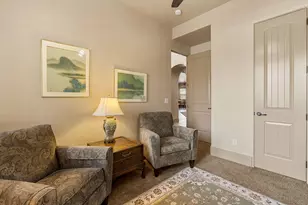559 S Rainier Dr, Saint George, UT 84770 - Photo 27