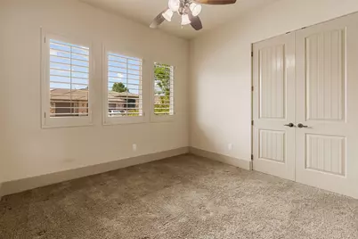559 S Rainier Dr, Saint George, UT 84770 - Photo 31