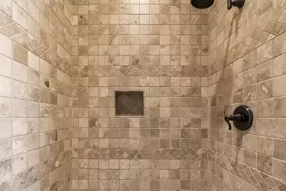 559 S Rainier Dr, Saint George, UT 84770 - Photo 23