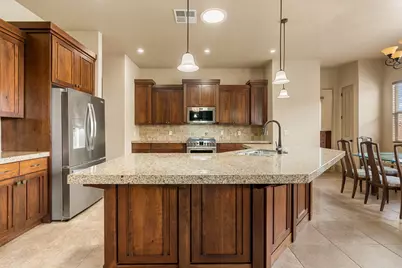559 S Rainier Dr, Saint George, UT 84770 - Photo 7