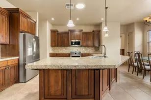 559 S Rainier Dr, Saint George, UT 84770 - Photo 7