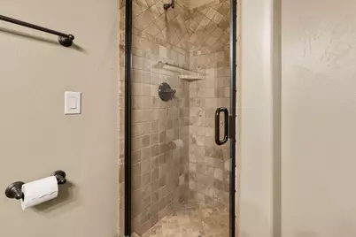 559 S Rainier Dr, Saint George, UT 84770 - Photo 39