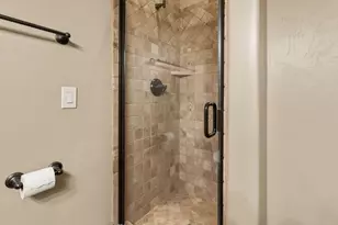 559 S Rainier Dr, Saint George, UT 84770 - Photo 39