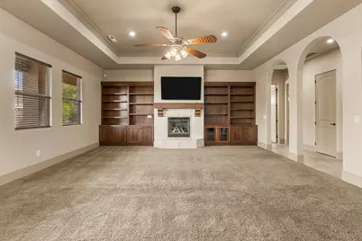 559 S Rainier Dr, Saint George, UT 84770 - Photo 15