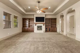 559 S Rainier Dr, Saint George, UT 84770 - Photo 15