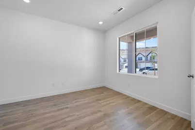 1863 S Forbidding Way #4291, Washington, UT 84780 - Photo 7