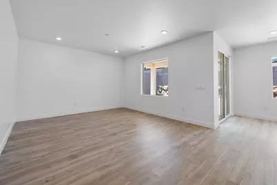 1863 S Forbidding Way #4291, Washington, UT 84780 - Photo 13