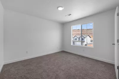 1863 S Forbidding Way #4291, Washington, UT 84780 - Photo 23