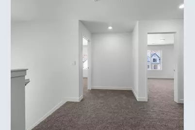 1863 S Forbidding Way #4291, Washington, UT 84780 - Photo 21
