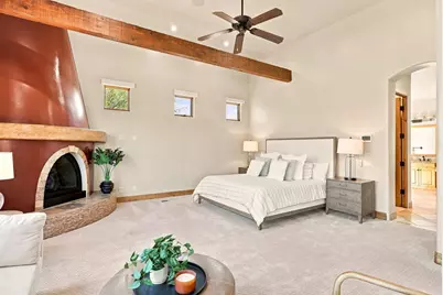 2386 Chaco Trail, Saint George, UT 84770 - Photo 15