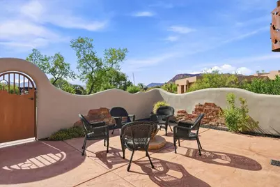 2386 Chaco Trail, Saint George, UT 84770 - Photo 33