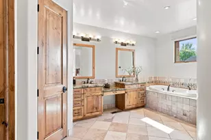 2386 Chaco Trail, Saint George, UT 84770 - Photo 21