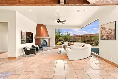 2386 Chaco Trail, Saint George, UT 84770 - Photo 7