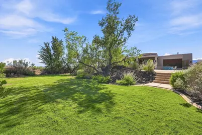 2386 Chaco Trail, Saint George, UT 84770 - Photo 29