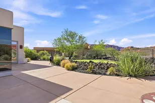 2386 Chaco Trail, Saint George, UT 84770 - Photo 25