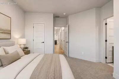 2752 Crest View Ln #43, Hurricane, UT 84737 - Photo 41