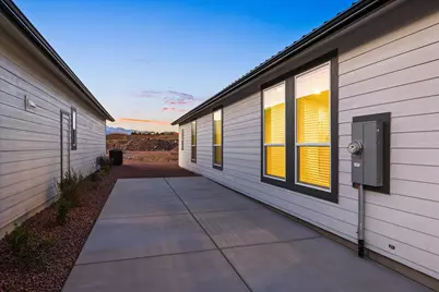 2752 Crest View Ln #43, Hurricane, UT 84737 - Photo 9