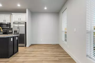 2752 Crest View Ln #43, Hurricane, UT 84737 - Photo 25