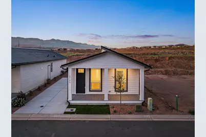 2752 Crest View Ln #43, Hurricane, UT 84737 - Photo 7